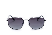 Load image into Gallery viewer, Image 771 Sunglass