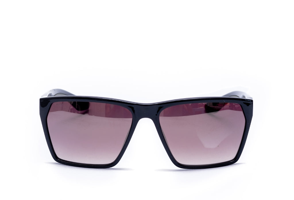 Image 774 Sunglass