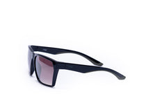 Load image into Gallery viewer, Image 774 Sunglass