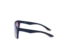 Load image into Gallery viewer, Image 774 Sunglass