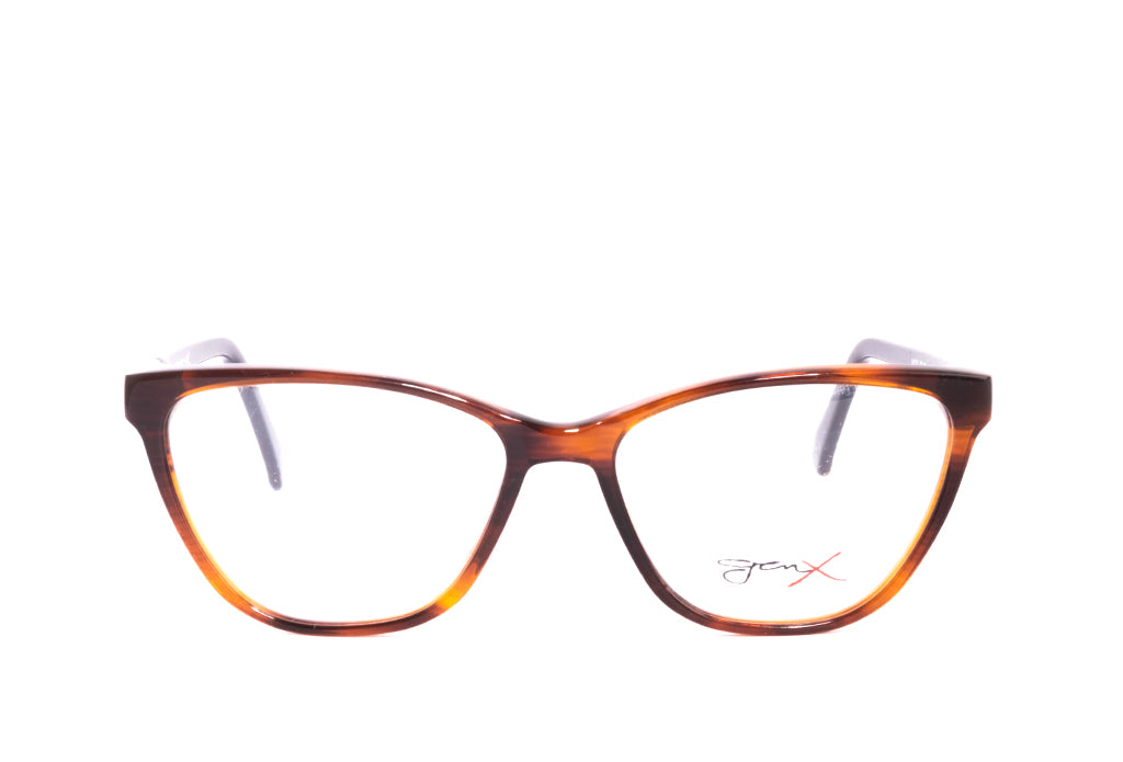 Genx 22622 Spectacle
