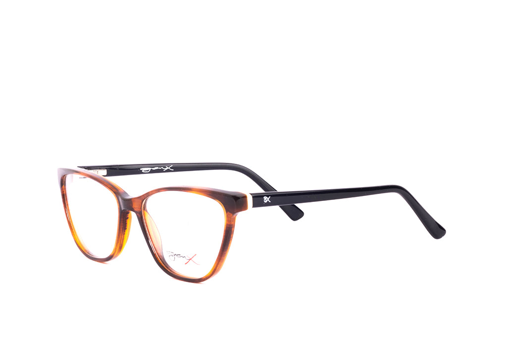 Genx 22622 Spectacle