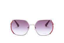 Load image into Gallery viewer, Image 767 Sunglass