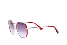 Load image into Gallery viewer, Image 767 Sunglass