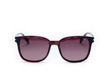 Idee 2753 Sunglass