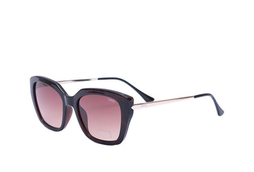 Idee 2773 Sunglass