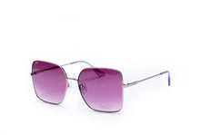 Load image into Gallery viewer, Image 765 Sunglass
