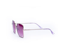 Load image into Gallery viewer, Image 765 Sunglass