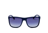 Irus 1074 Sunglass