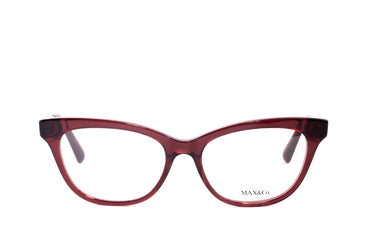 Max&Co 5029 Spectacle