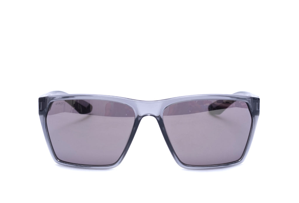 Image 774 Sunglass