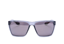 Load image into Gallery viewer, Image 774 Sunglass