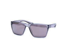 Load image into Gallery viewer, Image 774 Sunglass