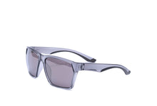 Load image into Gallery viewer, Image 774 Sunglass