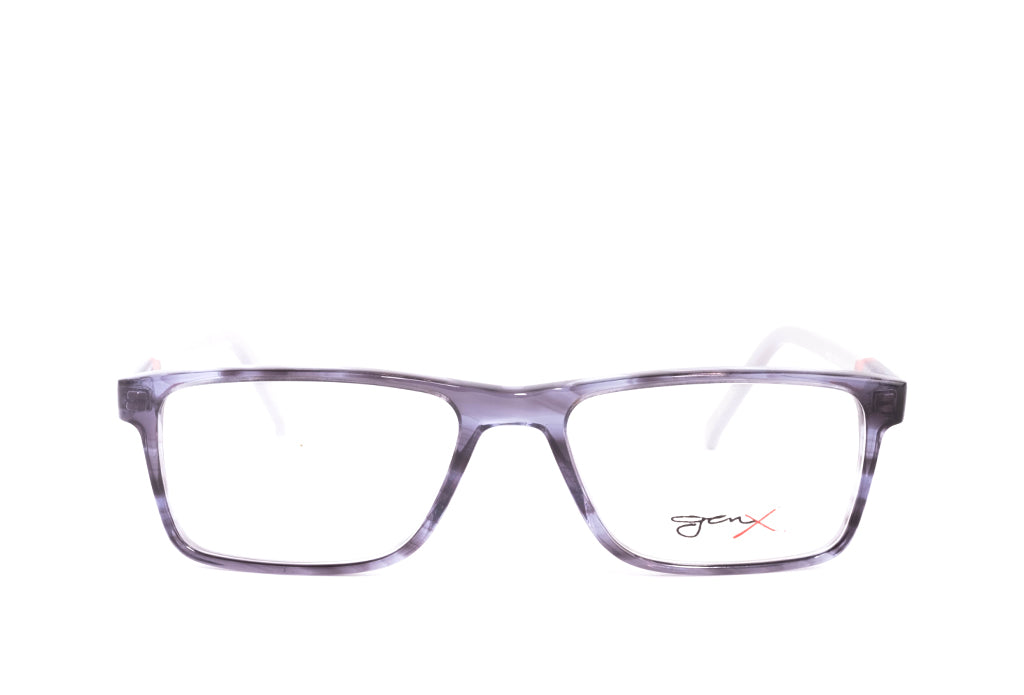Genx 22620 Spectacle