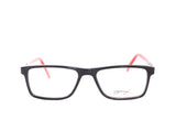 Genx 22620 Spectacle