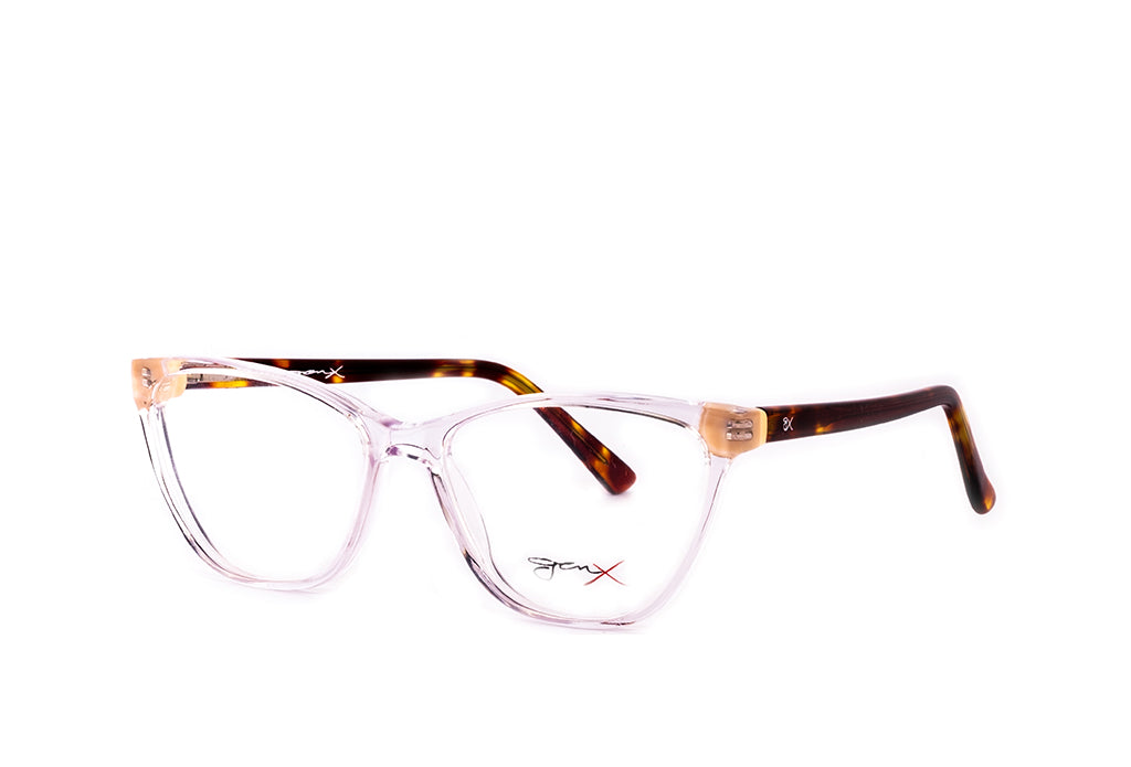 Genx 22622 Spectacle