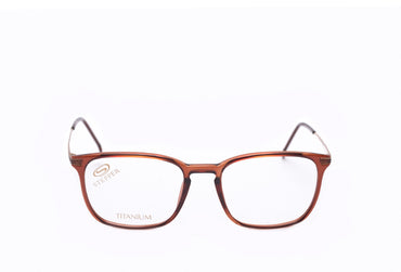 Stepper 20047 Spectacle