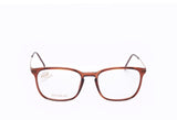 Stepper 20047 Spectacle