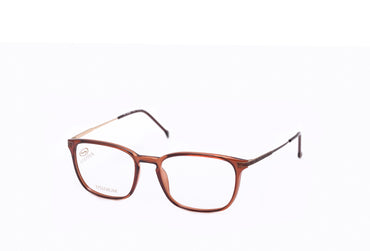 Stepper 20047 Spectacle