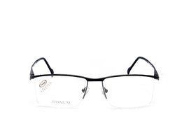 Stepper 60115 Spectacle