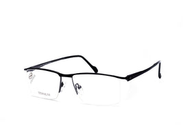 Stepper 60115 Spectacle