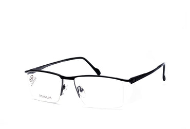 Stepper 60115 Spectacle