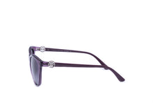Load image into Gallery viewer, Tommy Hilfiger 876PL Sunglass