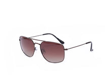 Load image into Gallery viewer, Image 771 Sunglass