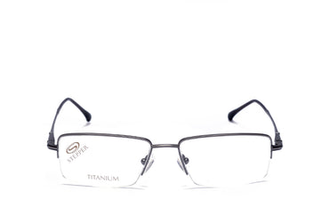 Stepper 60002 Spectacle