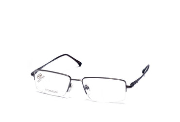 Stepper 60002 Spectacle