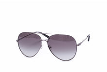 Load image into Gallery viewer, Tommy Hilfiger 2582 Sunglass