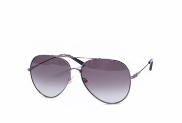 Tommy Hilfiger 2582 Sunglass