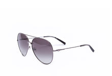 Load image into Gallery viewer, Tommy Hilfiger 2582 Sunglass