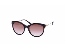 Load image into Gallery viewer, Tommy Hilfiger 2597 Sunglass
