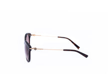 Load image into Gallery viewer, Tommy Hilfiger 2597 Sunglass