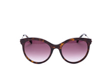 Load image into Gallery viewer, Tommy Hilfiger 2580 Sunglass