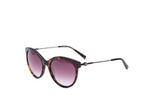 Load image into Gallery viewer, Tommy Hilfiger 2580 Sunglass