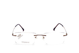 Stepper 8053 Spectacle
