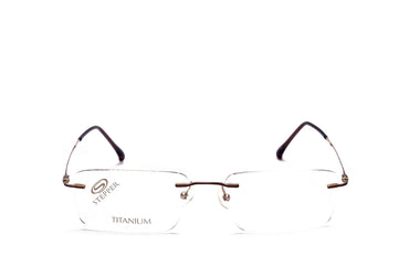 Stepper 8053 Spectacle