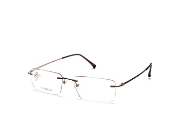 Stepper 8053 Spectacle