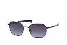 Load image into Gallery viewer, Image 769 Sunglass