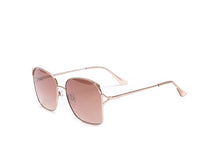 Load image into Gallery viewer, Image 764 Sunglass