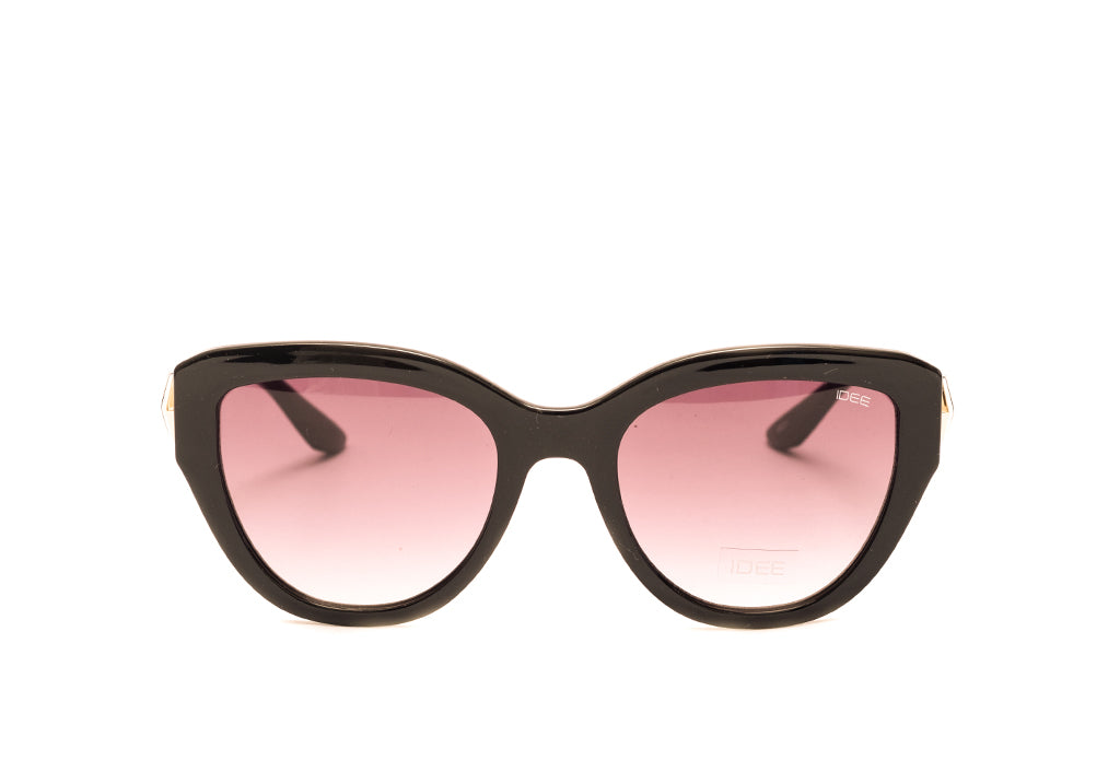 Himalaya Optical Best Website For Prescription Glasses Best