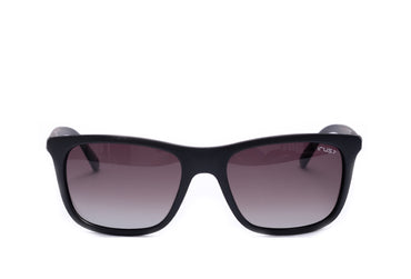 Irus 1073 Sunglass