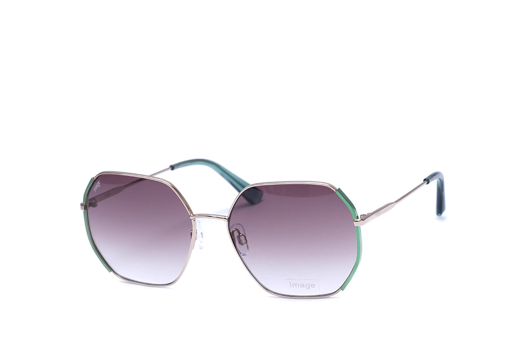 Top 107+ himalaya sunglasses latest