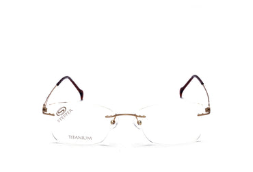 Stepper 7719 Spectacle