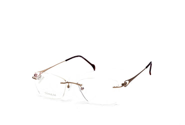 Stepper 7719 Spectacle