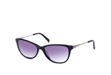 Tommy Hilfiger 9721 Sunglass