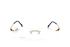 Stepper 96435 Spectacle